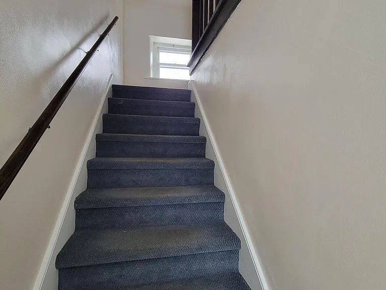 110 Gumbes Rd #3 — Photo 23