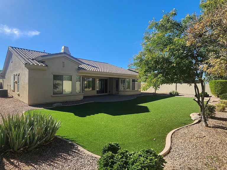 3840 E San Mateo Way — Photo 32