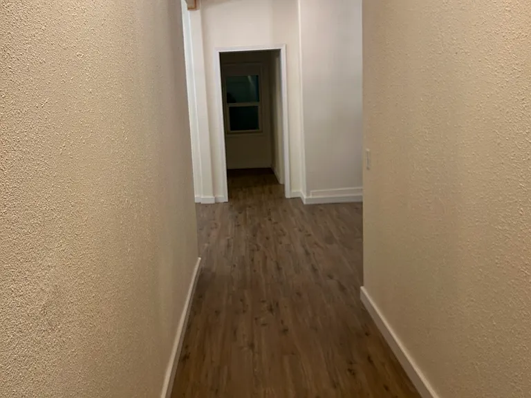301-401 N Tower Ave #301 — Photo 7