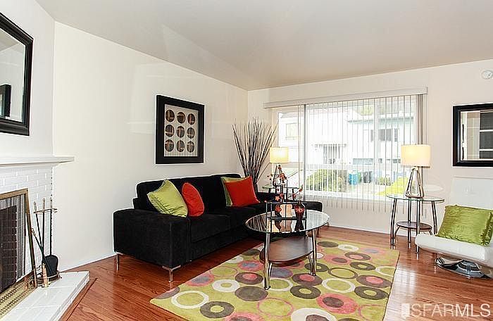 1st image of 1882 11th Ave #1884