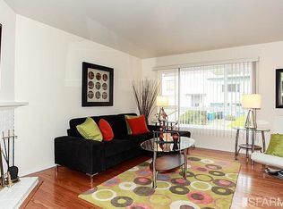 1882 11th Ave #1882, San Francisco, CA 94122