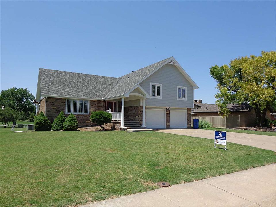 1st image of 3107 Tam Oshanter Dr