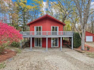62 Orchard Hills Ct, Howard, OH 43028