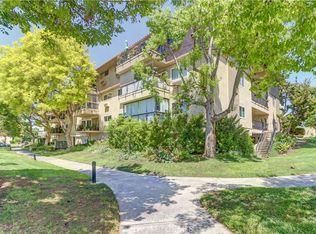 2381 Via Mariposa W UNIT 2B, Laguna Woods, CA 92637