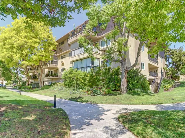 2381 Via Mariposa W Unit 2B, Laguna Woods, CA 92637
