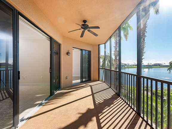 5th image of 90 Vivante Blvd #9026