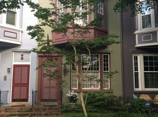 117 N Shields Ave, Richmond, VA 23220