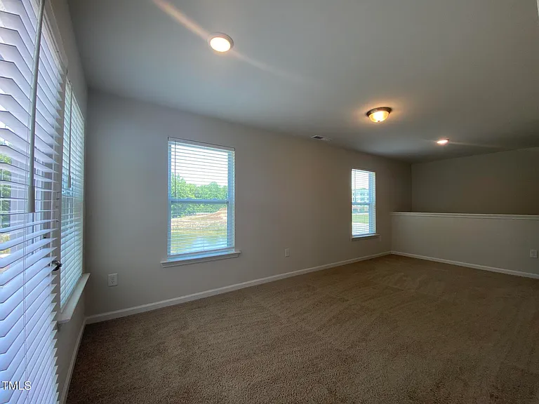 1841 Kauri Cliffs Dr — Photo 31