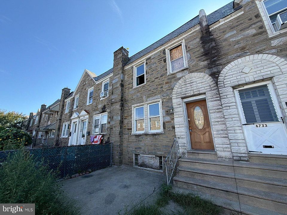 1st image of 6735 Souder St
