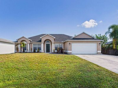 18561 Olive Rd, Fort Myers, FL, 33967