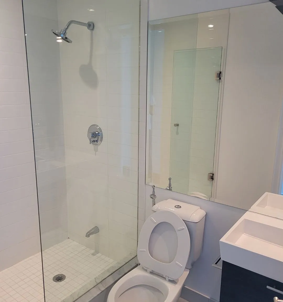 2 bed, $4,300 — Photo 4