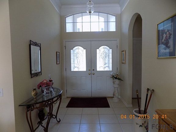 2nd image of 23 Shinnecock Dr