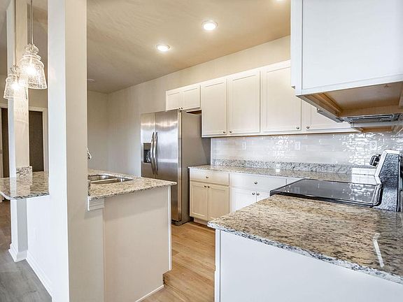 3rd image of 308 Hannah Todd Pl #306