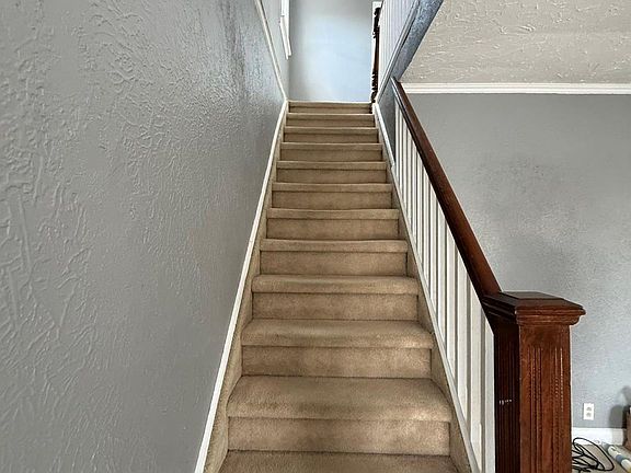 5th image of 45-46 166th Street