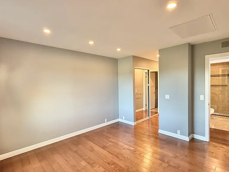 7339 Calle Cristobal #166 — Photo 32