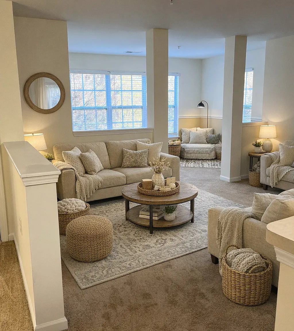 Juliet Place Apartments — Photo 1