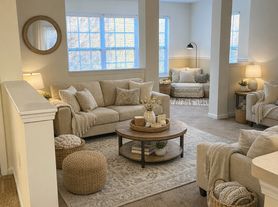 Juliet Place Apartments
