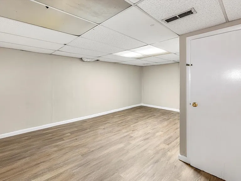 3444 Woodpath Dr #1 — Photo 35