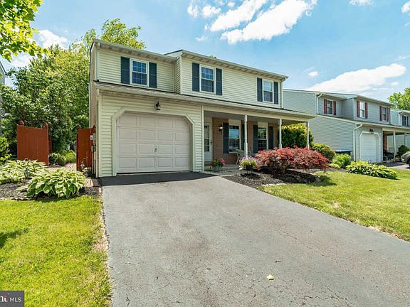 2nd image of 139 Gentry Dr