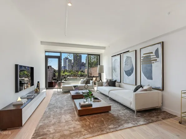 130 Furman Street image 1 of 21