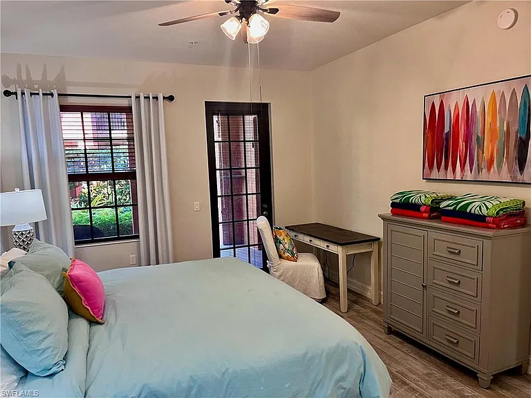 9092 Chula Vista St #11003 — Photo 15