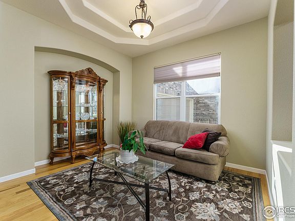 5th image of 3454 New Castle Dr
