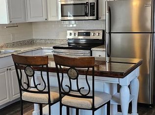 1135A Goldsby Rd, Pt Washington, FL 32459