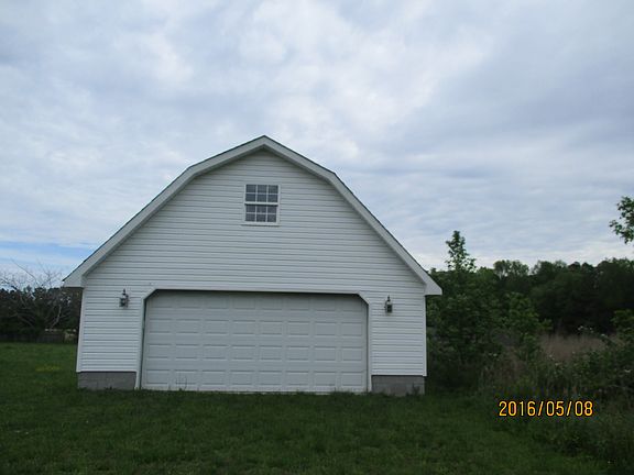 2nd image of 7685 Whaleyville Blvd