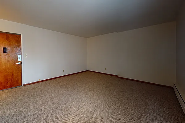 1663 N. Prospect Ave. — Photo 8