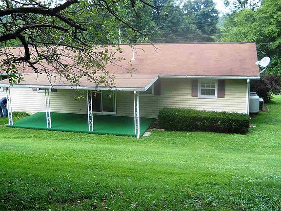 2nd image of 223 Norvell Dr
