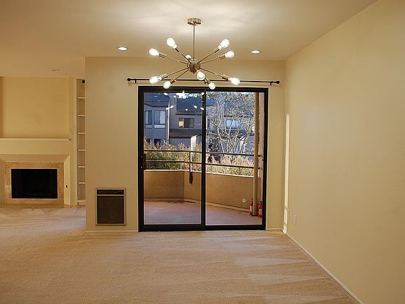 3rd image of 208 N Lake Merced Hls #2C
