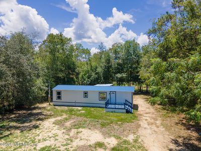 311 6TH Way, Interlachen, FL, 32148