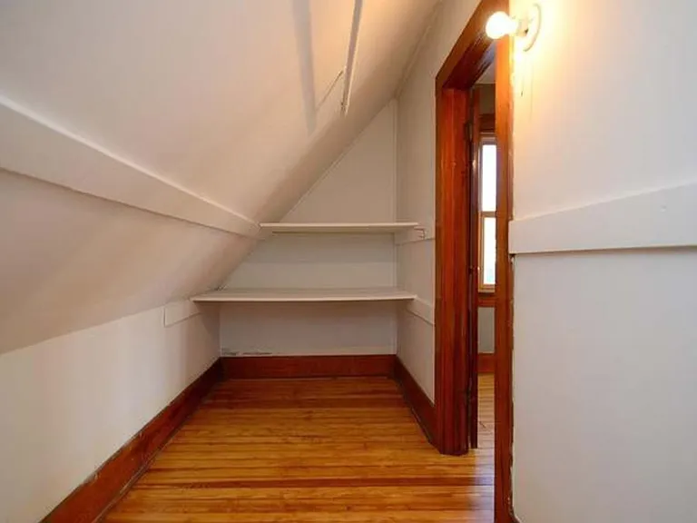 3403 Arbor St — Photo 22