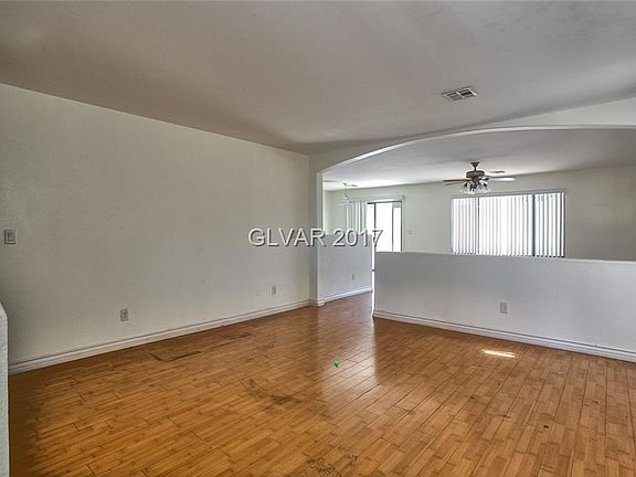 5th image of 9601 Gatesville Ave