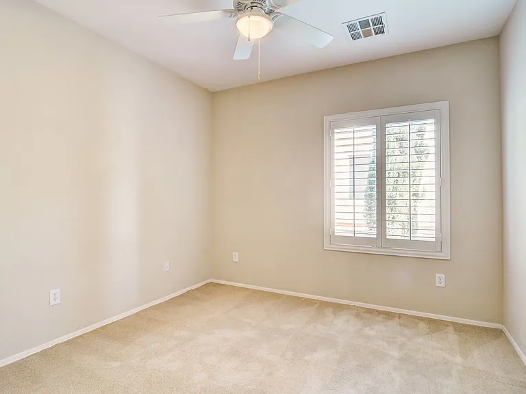 2173 Burris Hill Dr — Photo 9