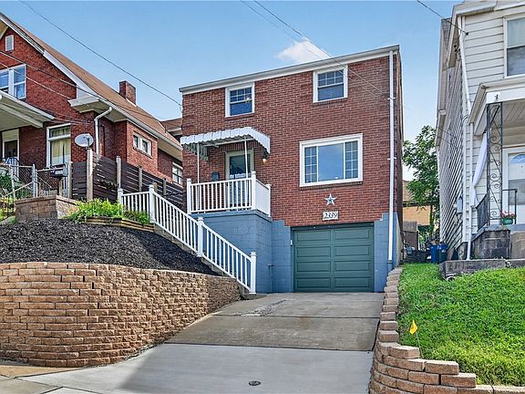 5th image of 2339 Walton Ave