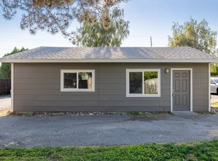 722 S Morain St, Kennewick, WA 99336