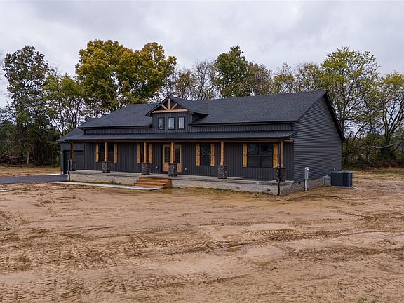 2nd image of 137 Fairfield Dr Lot 21
