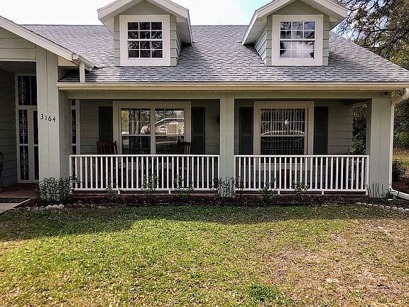 5th image of 3164 W Daffodil Dr