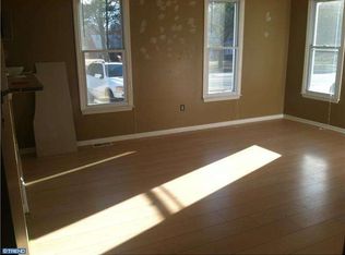 729 Jarvis Rd #A, Sicklerville, NJ 08081