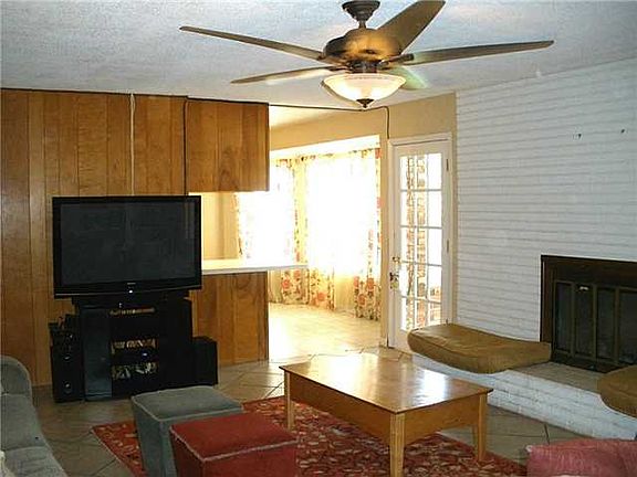 5th image of 9105 McFall Dr