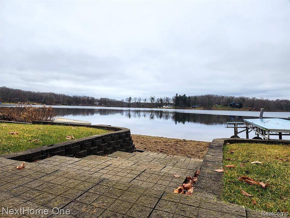 2nd image of 2223 Webster Park Dr