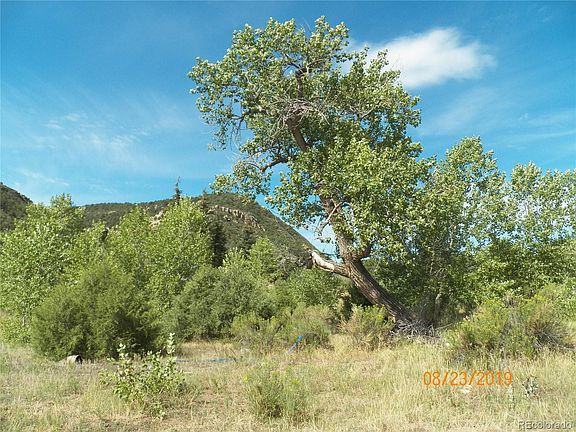 5th image of 32850 County Road 40