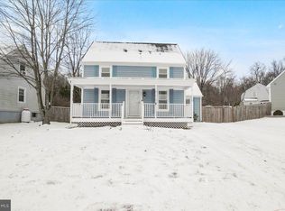 7 Vista Ave, Thurmont, MD 21788