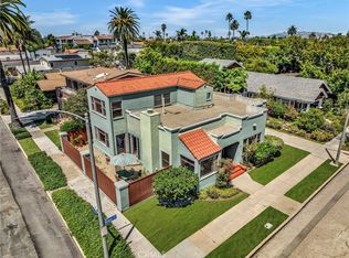 377 Grand Ave, Long Beach, CA 90814