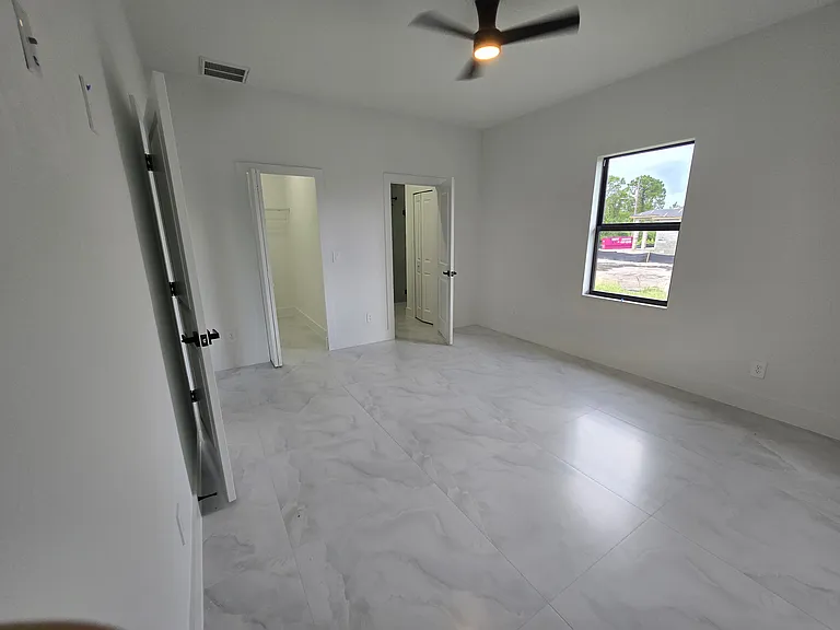 481 Linden Ave S #481 — Photo 8