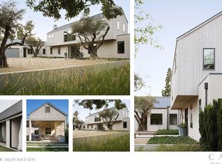 4013 Clawson Rd, Austin, TX 78704