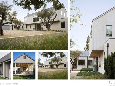 4013 Clawson Rd, Austin, TX, 78704