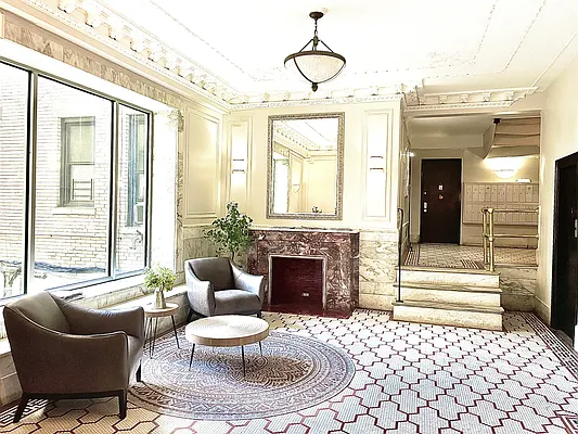 Rented by Corcoran | media 26