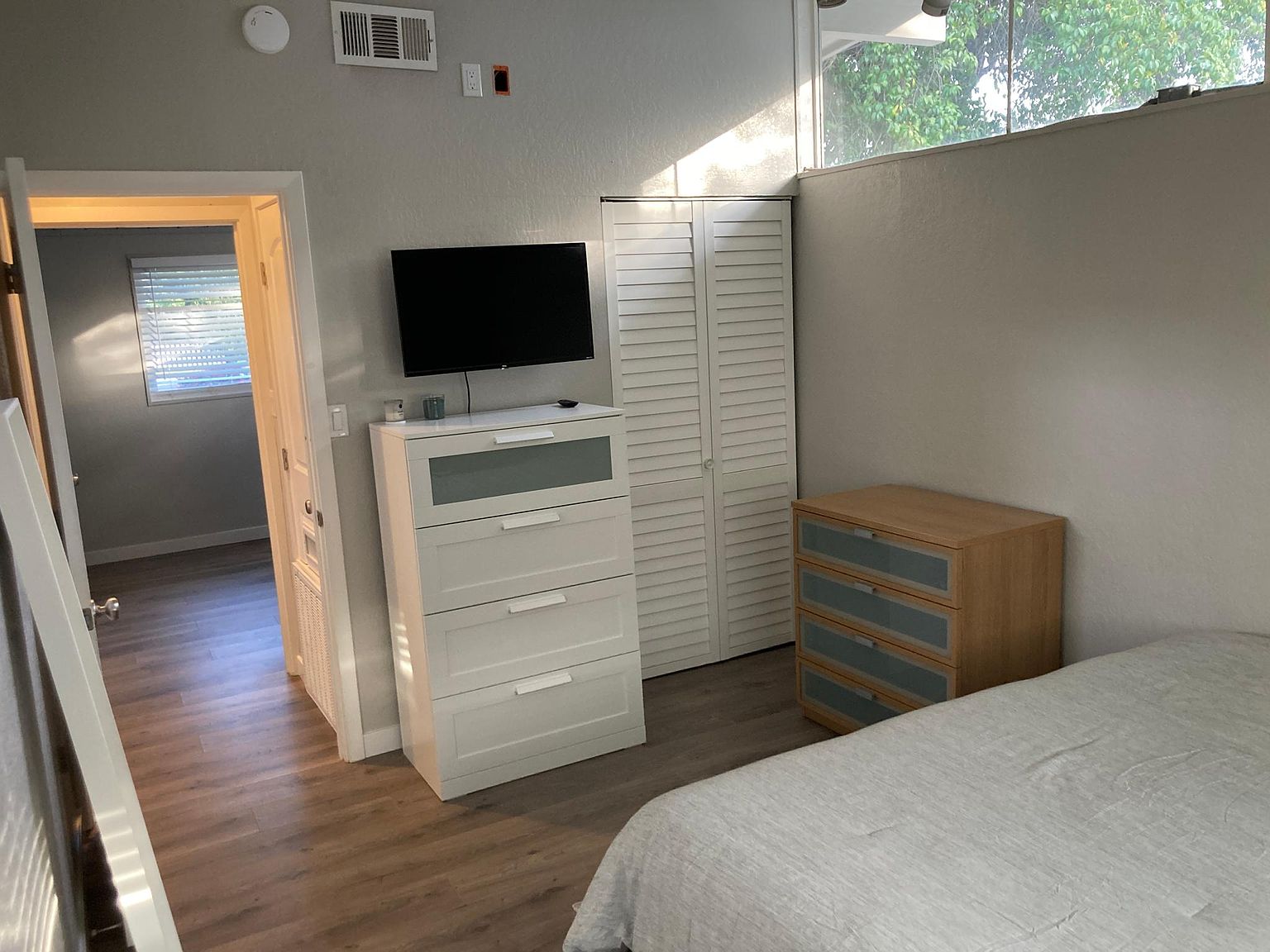 Pleasant Hill, CA 94523